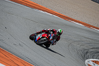 march-2018;motorbikes;no-limits;peter-wileman-photography;portugal;trackday-digital-images;valencia